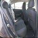 1G1PC5SB1F7132761 2015 Chevrolet Cruze 1Lt Auto auction photo thumbnail 8