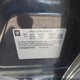 1G1PC5SB1F7132761 2015 Chevrolet Cruze 1Lt Auto auction photo thumbnail 9