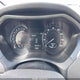 3LN6L5D93KR624106 2019 Lincoln Mkz Reserve I auction photo thumbnail 7