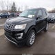 1FM5K8F87GGA77389 2016 Ford Explorer Limited auction photo thumbnail 2