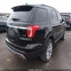 1FM5K8F87GGA77389 2016 Ford Explorer Limited auction photo thumbnail 4