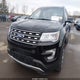 1FM5K8F87GGA77389 2016 Ford Explorer Limited auction photo thumbnail 6