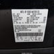 1FM5K8F87GGA77389 2016 Ford Explorer Limited auction photo thumbnail 9