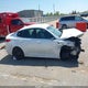 KNAGT4L36J5216603 2018 Kia Optima Lx auction photo thumbnail 12