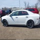 1G1ZE5E17BF390272 2011 Chevrolet Malibu Ltz auction photo thumbnail 15