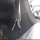 1G1ZE5E17BF390272 2011 Chevrolet Malibu Ltz auction photo thumbnail 11