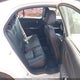 1G1ZE5E17BF390272 2011 Chevrolet Malibu Ltz auction photo thumbnail 8