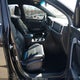 KNDP63AC6L7647392 2020 Kia Sportage S auction photo thumbnail 5