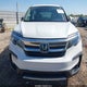 5FNYF5H57LB029242 2020 Honda Pilot 2Wd Ex-L auction photo thumbnail 12