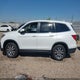 5FNYF5H57LB029242 2020 Honda Pilot 2Wd Ex-L auction photo thumbnail 14