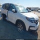 5FNYF5H57LB029242 2020 Honda Pilot 2Wd Ex-L auction photo thumbnail 1