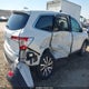 5FNYF5H57LB029242 2020 Honda Pilot 2Wd Ex-L auction photo thumbnail 4