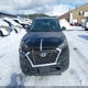 KM8J3CA43LU105798 2020 Hyundai Tucson Value auction photo thumbnail 12