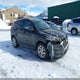 KM8J3CA43LU105798 2020 Hyundai Tucson Value auction photo thumbnail 13