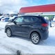 KM8J3CA43LU105798 2020 Hyundai Tucson Value auction photo thumbnail 14