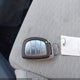 KM8J3CA43LU105798 2020 Hyundai Tucson Value auction photo thumbnail 11