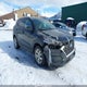 KM8J3CA43LU105798 2020 Hyundai Tucson Value auction photo thumbnail 1