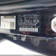 KM8J3CA43LU105798 2020 Hyundai Tucson Value auction photo thumbnail 9