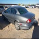 SAJWA51A76WE94153 2006 Jaguar X-Type 3.0 auction photo thumbnail 3