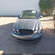 SAJWA51A76WE94153 2006 Jaguar X-Type 3.0 auction photo thumbnail 6