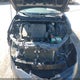 2T1BURHE5HC783450 2017 Toyota Corolla Le auction photo thumbnail 10