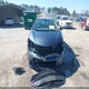 2T1BURHE5HC783450 2017 Toyota Corolla Le auction photo thumbnail 13