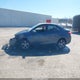 2T1BURHE5HC783450 2017 Toyota Corolla Le auction photo thumbnail 15