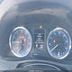 2T1BURHE5HC783450 2017 Toyota Corolla Le auction photo thumbnail 7