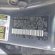 2T1BURHE5HC783450 2017 Toyota Corolla Le auction photo thumbnail 9