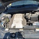 5NMSG13D87H066914 2007 Hyundai Santa Fe Gls auction photo thumbnail 10