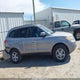 5NMSG13D87H066914 2007 Hyundai Santa Fe Gls auction photo thumbnail 14