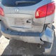 5NMSG13D87H066914 2007 Hyundai Santa Fe Gls auction photo thumbnail 6