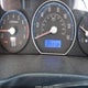 5NMSG13D87H066914 2007 Hyundai Santa Fe Gls auction photo thumbnail 7