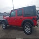 1C4HJXDN8KW683208 2019 Jeep Wrangler Unlimited Sport S 4X4 auction photo thumbnail 14