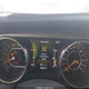 1C4HJXDN8KW683208 2019 Jeep Wrangler Unlimited Sport S 4X4 auction photo thumbnail 7