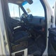 W1W4EBHY3KT018345 2019 Mercedes-Benz Sprinter 2500 Standard Roof V6 auction photo thumbnail 5