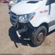W1W4EBHY3KT018345 2019 Mercedes-Benz Sprinter 2500 Standard Roof V6 auction photo thumbnail 6