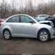 1G1PA5SH8E7124794 2014 Chevrolet Cruze Ls Auto auction photo thumbnail 13