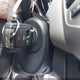 1G1PA5SH8E7124794 2014 Chevrolet Cruze Ls Auto auction photo thumbnail 11