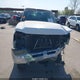 1GCHK23U77F199658 2007 Chevrolet Silverado 2500Hd Classic Lt1 auction photo thumbnail 12