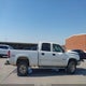 1GCHK23U77F199658 2007 Chevrolet Silverado 2500Hd Classic Lt1 auction photo thumbnail 13