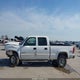 1GCHK23U77F199658 2007 Chevrolet Silverado 2500Hd Classic Lt1 auction photo thumbnail 14