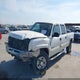 1GCHK23U77F199658 2007 Chevrolet Silverado 2500Hd Classic Lt1 auction photo thumbnail 2