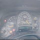 1GCHK23U77F199658 2007 Chevrolet Silverado 2500Hd Classic Lt1 auction photo thumbnail 7