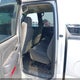 1GCHK23U77F199658 2007 Chevrolet Silverado 2500Hd Classic Lt1 auction photo thumbnail 8