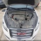 1GKKVRKD0GJ239782 2016 GMC Acadia Slt-1 auction photo thumbnail 10