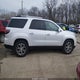 1GKKVRKD0GJ239782 2016 GMC Acadia Slt-1 auction photo thumbnail 13