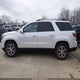 1GKKVRKD0GJ239782 2016 GMC Acadia Slt-1 auction photo thumbnail 14