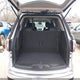 1GKKVRKD0GJ239782 2016 GMC Acadia Slt-1 auction photo thumbnail 17