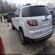 1GKKVRKD0GJ239782 2016 GMC Acadia Slt-1 auction photo thumbnail 3